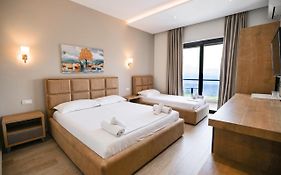 Hotel Roalb